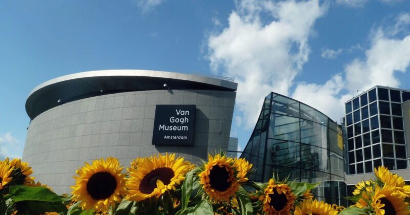 vangogh_200115_135311